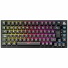 Tastiera e Mouse Newskill NS-KB-PYROSPRO