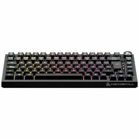 Tastiera e Mouse Newskill NS-KB-PYROSPRO