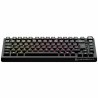 Tastiera e Mouse Newskill NS-KB-PYROSPRO