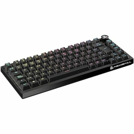 Tastiera e Mouse Newskill NS-KB-PYROSPRO