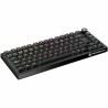Tastiera e Mouse Newskill NS-KB-PYROSPRO