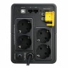 SAI Interattivo APC BX750MI-GR          