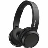 Auricolari con Microfono Philips TAH4205RD/00 Rosso