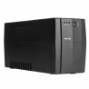 Gruppo di Continuità Interattivo UPS NGS FORTRESS900V3 360 W