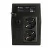Gruppo di Continuità Interattivo UPS NGS FORTRESS900V3 360 W