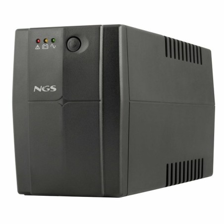 Gruppo di Continuità Interattivo UPS NGS FORTRESS900V3 360 W