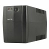 Gruppo di Continuità Interattivo UPS NGS FORTRESS900V3 360 W