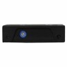 Adattatore RJ45 Startech ST121SHD50