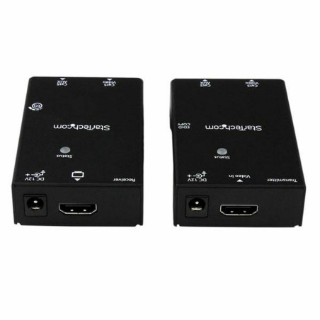 Adattatore RJ45 Startech ST121SHD50