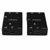 Adattatore RJ45 Startech ST121SHD50