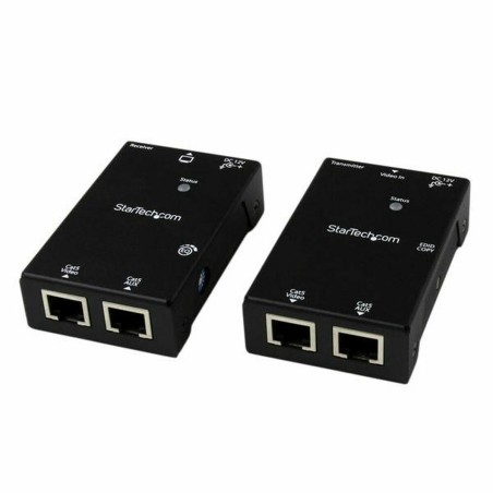 Adattatore RJ45 Startech ST121SHD50