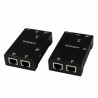 Adattatore RJ45 Startech ST121SHD50