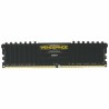 Memoria RAM Corsair CMK16GX4M2A2666C16DD DDR4 DDR4-SDRAM CL16 16 GB
