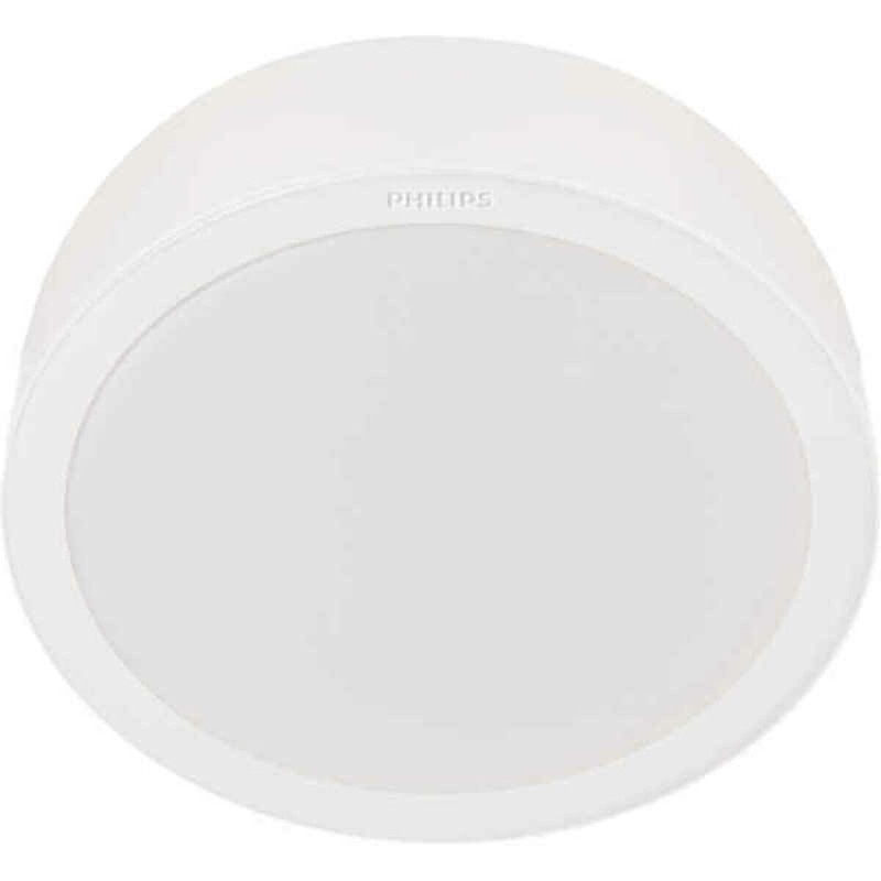 LED Downlight da Incasso Philips Downlight 1300 lm 17 W (4000 K) LED Downlight da Incasso Philips Downlight 1300 lm 17 W (4000 K)