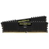 Memoria RAM Corsair CMK16GX4M2D3600C18 3600 MHz CL18 DDR4 DDR4-SDRAM