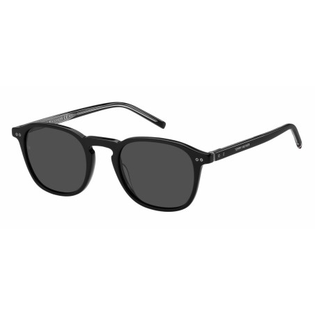 Occhiali da sole Donna Tommy Hilfiger TH-1939-S-80751IR Ø 53 mm