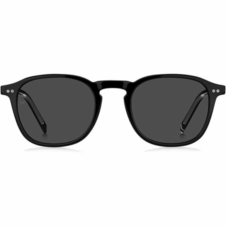Occhiali da sole Donna Tommy Hilfiger TH-1939-S-80751IR Ø 53 mm