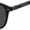 Occhiali da sole Donna Tommy Hilfiger TH-1939-S-80751IR Ø 53 mm