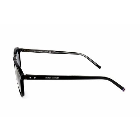 Occhiali da sole Donna Tommy Hilfiger TH-1939-S-80751IR Ø 53 mm