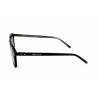 Occhiali da sole Donna Tommy Hilfiger TH-1939-S-80751IR Ø 53 mm