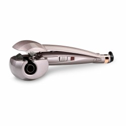 Arricciacapelli Babyliss Secret Elegance