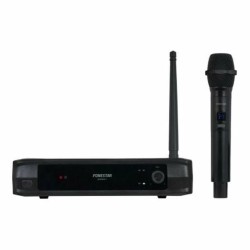 Microfono FONESTAR SONAIR-1M
