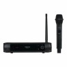 Microfono FONESTAR SONAIR-1M