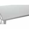 Tavolino da Caffè DKD Home Decor Bianco Legno (108 x 48 x 56,5 cm)