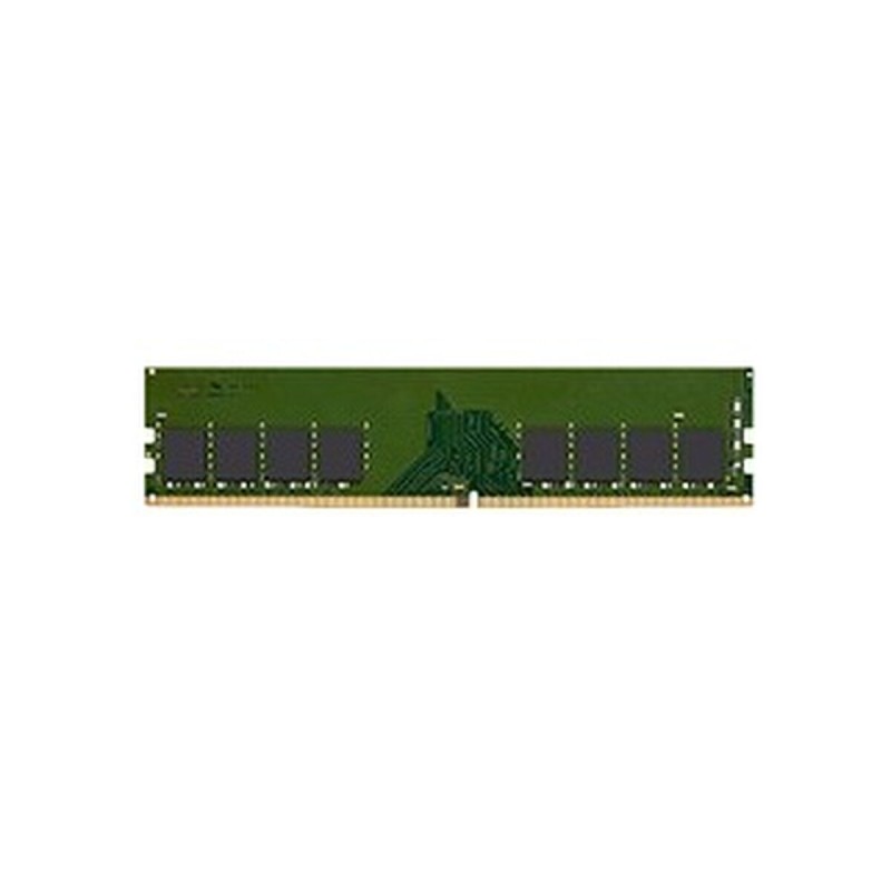 Memoria RAM Kingston KCP432NS8/8 8GB DDR4 Memoria RAM Kingston KCP432NS8/8 8GB DDR4