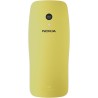 Telefono Cellulare Nokia 3210 2,4" 128 GB RAM Dorato