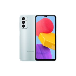 Smartphone Samsung Galaxy M13 4G M135F 6,6" 4 GB RAM 64 GB Azzurro Azzurro Chiaro