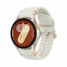 Smartwatch Samsung Galaxy Watch 7 1,3" Ø 40 mm 40 mm 32 GB Beige 2 GB RAM