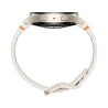 Smartwatch Samsung Galaxy Watch 7 1,3" Ø 40 mm 40 mm 32 GB Beige 2 GB RAM