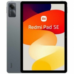 Tablet Xiaomi Redmi Pad SE 11" Qualcomm Snapdragon 680 8 GB RAM 256 GB Grigio