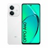 Smartphone Oppo A40 6,67" 6 GB RAM 128 GB Bianco