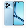 Smartphone Realme Note 50 6,74" 4 GB RAM 128 GB Azzurro Celeste