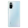 Smartphone Xiaomi Redmi Note 10 Pro 6,67" Qualcomm Snapdragon 732G 6 GB RAM 64 GB Azzurro