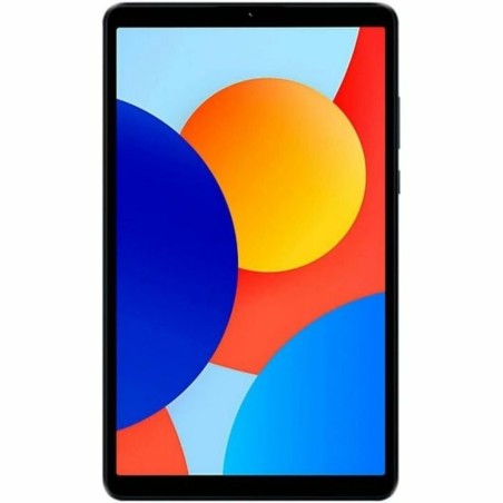 Tablet Xiaomi Xiaomi Redmi Pad SE Multicolore