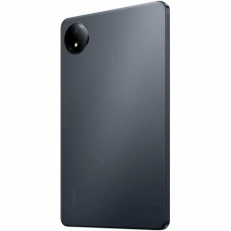 Tablet Xiaomi Xiaomi Redmi Pad SE Multicolore