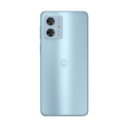 Smartphone Motorola Moto G54 6,5" Mediatek Dimensity 7020 12 GB RAM 256 GB Azzurro