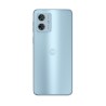 Smartphone Motorola Moto G54 6,5" Mediatek Dimensity 7020 12 GB RAM 256 GB Azzurro