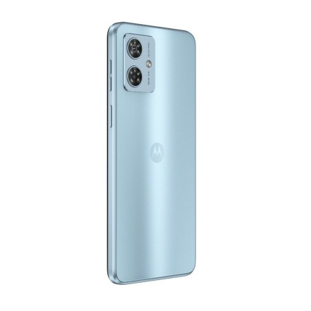 Smartphone Motorola Moto G54 6,5" Mediatek Dimensity 7020 12 GB RAM 256 GB Azzurro