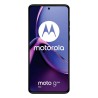 Smartphone Motorola XT2347-2 6,5" Qualcomm Snapdragon 695 5G 8 GB RAM 256 GB Azzurro