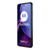 Smartphone Motorola XT2347-2 6,5" Qualcomm Snapdragon 695 5G 8 GB RAM 256 GB Azzurro