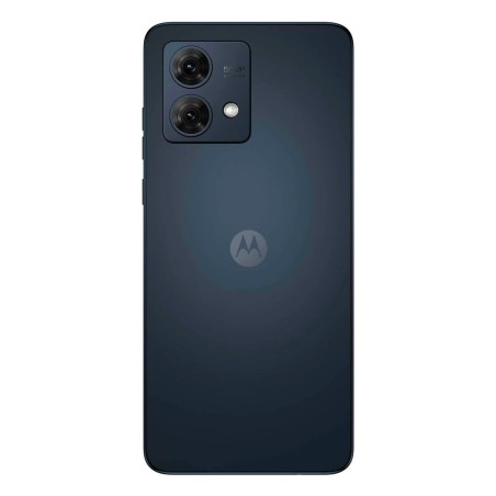 Smartphone Motorola XT2347-2 6,5" Qualcomm Snapdragon 695 5G 8 GB RAM 256 GB Azzurro