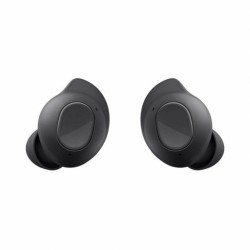Auricolari con Microfono Samsung Galaxy Buds FE Grigio Grafite