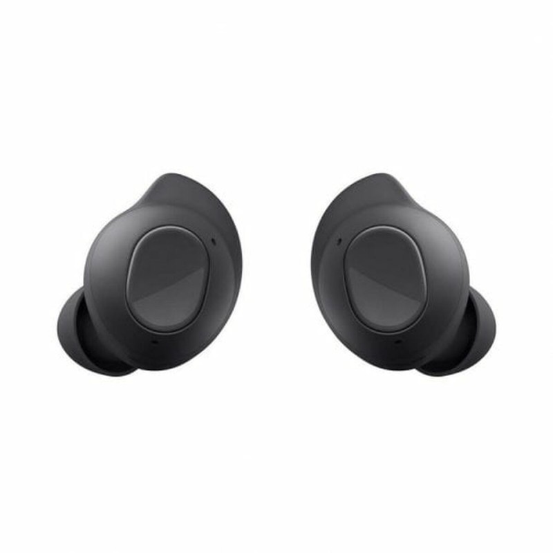 Auricolari con Microfono Samsung Galaxy Buds FE Grigio Grafite