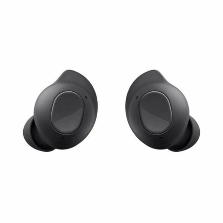 Auricolari con Microfono Samsung Galaxy Buds FE Grigio Grafite