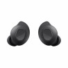 Auricolari con Microfono Samsung Galaxy Buds FE Grigio Grafite