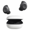 Auricolari con Microfono Samsung Galaxy Buds FE Grigio Grafite